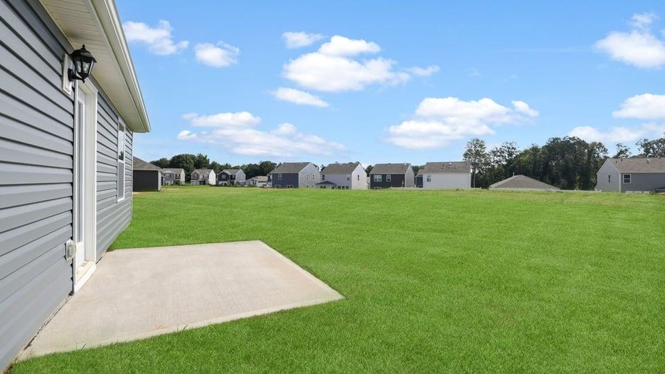 1120 Kaden Court Property Photo 35