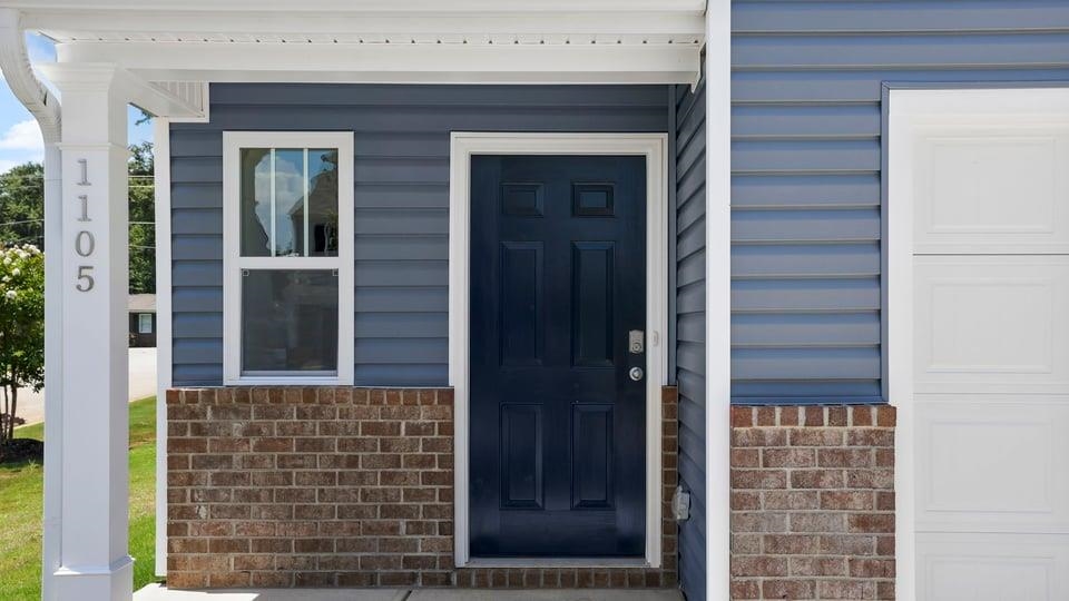 1105 Kaden Court Property Photo 3