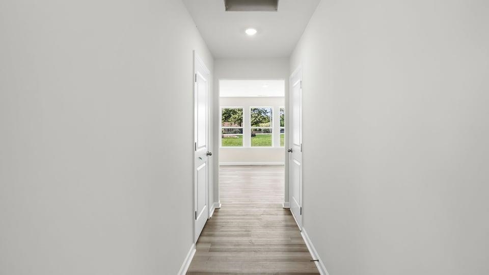 1105 Kaden Court Property Photo 4