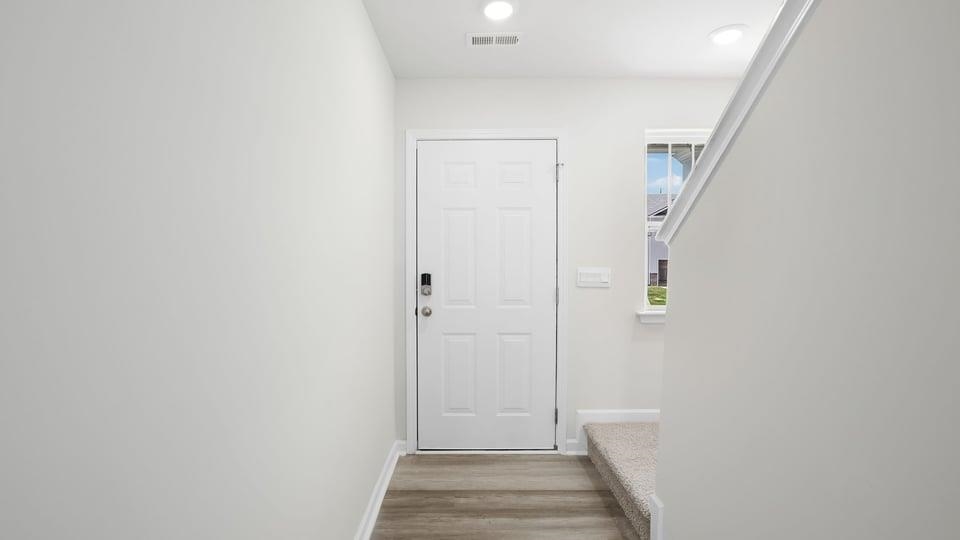 1105 Kaden Court Property Photo 5