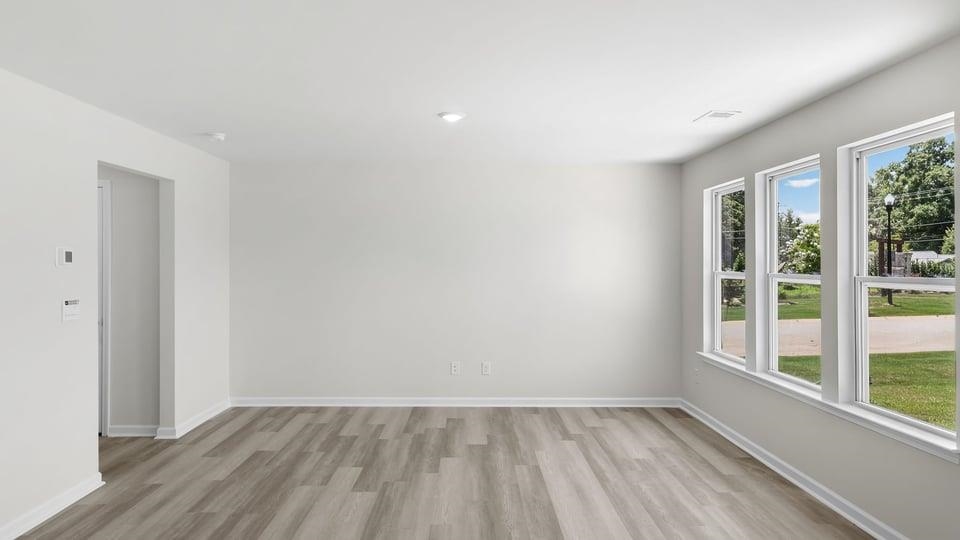 1105 Kaden Court Property Photo 6