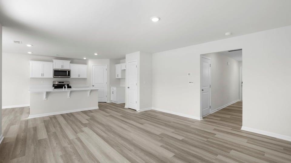 1105 Kaden Court Property Photo 8