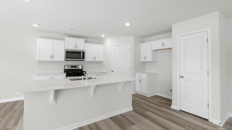1105 Kaden Court Property Photo 9