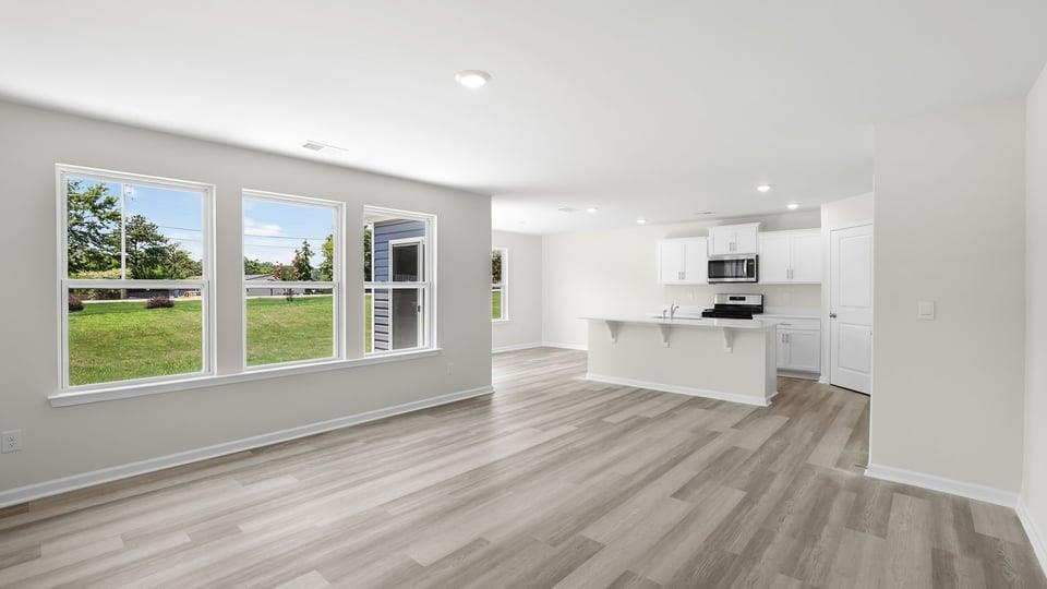 1105 Kaden Court Property Photo 10