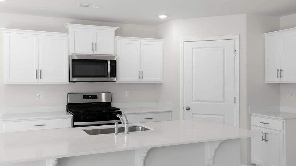 1105 Kaden Court Property Photo 11