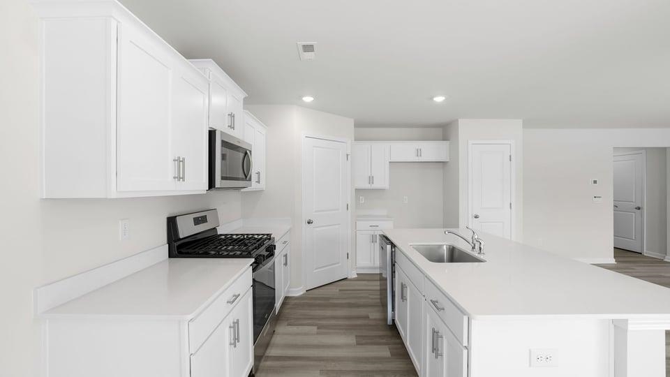 1105 Kaden Court Property Photo 13