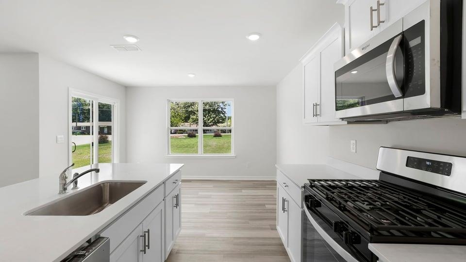 1105 Kaden Court Property Photo 14