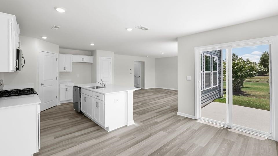 1105 Kaden Court Property Photo 15
