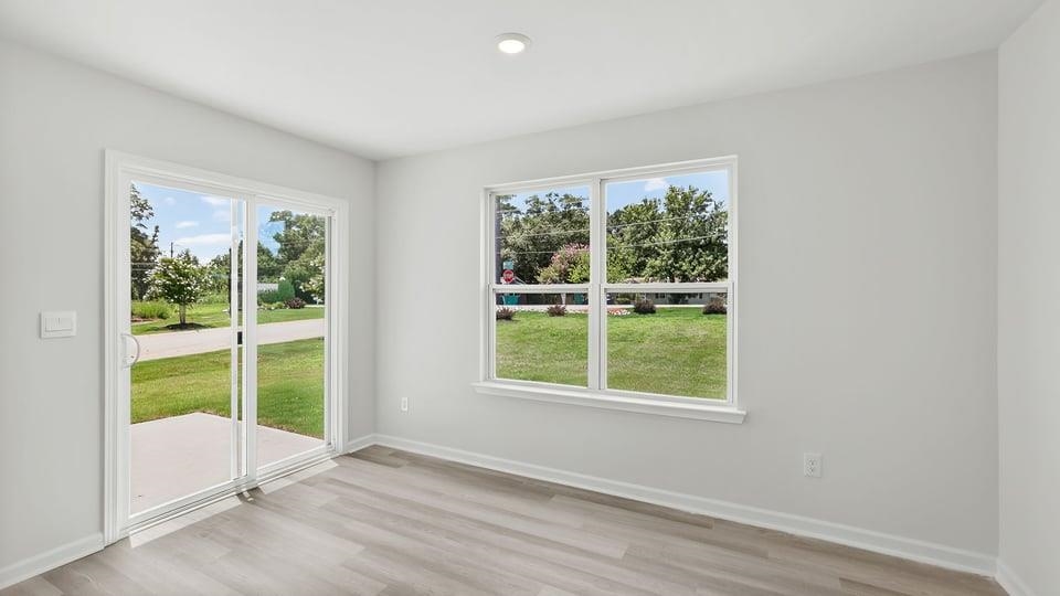 1105 Kaden Court Property Photo 16