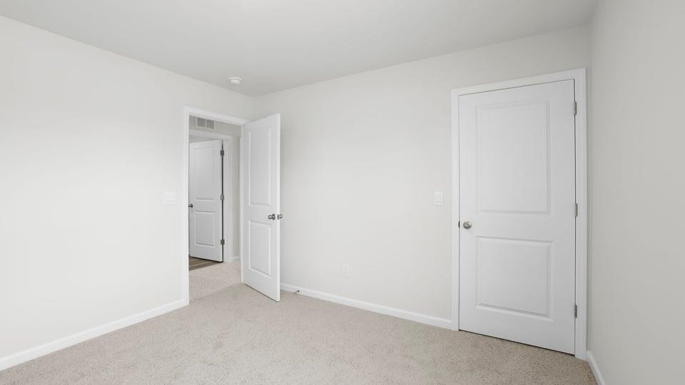 1105 Kaden Court Property Photo 17