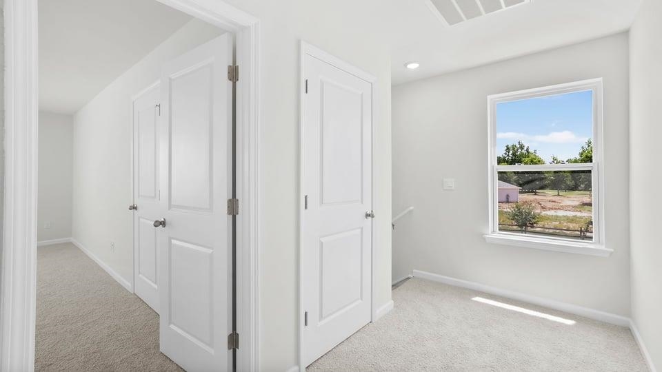 1105 Kaden Court Property Photo 18