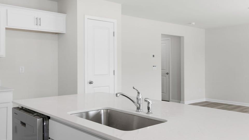 1105 Kaden Court Property Photo 20