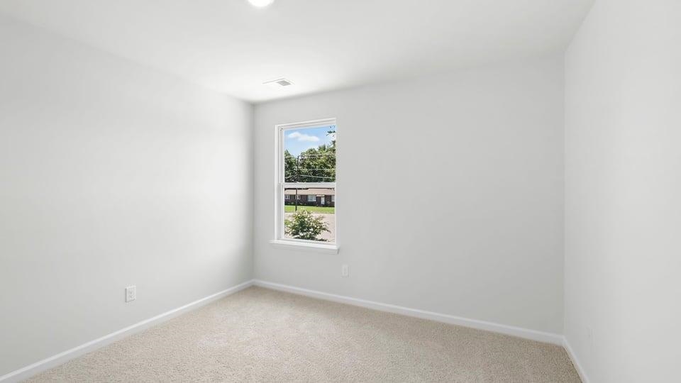 1105 Kaden Court Property Photo 21