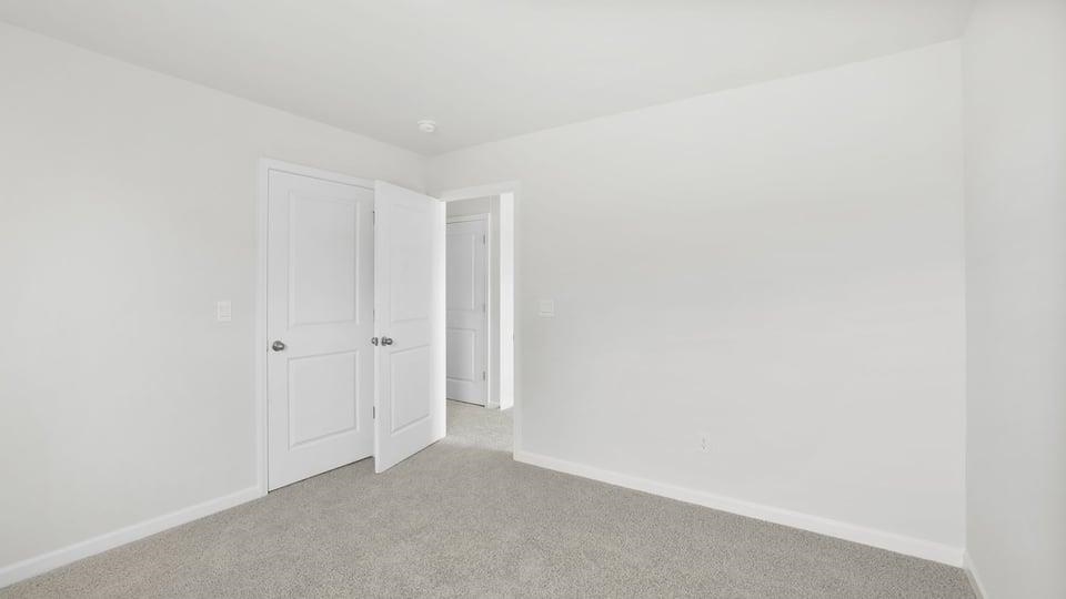 1105 Kaden Court Property Photo 22