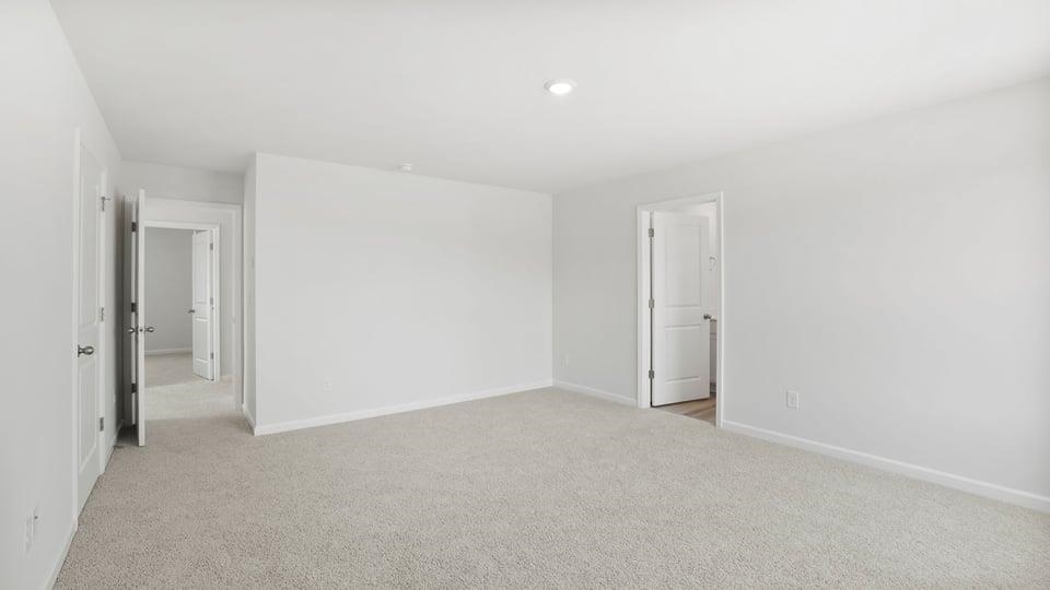 1105 Kaden Court Property Photo 23