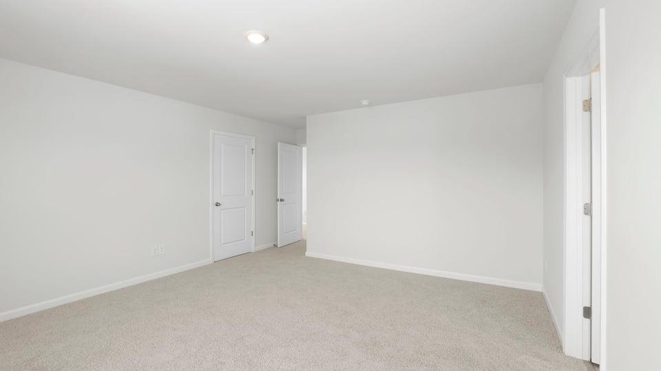 1105 Kaden Court Property Photo 24
