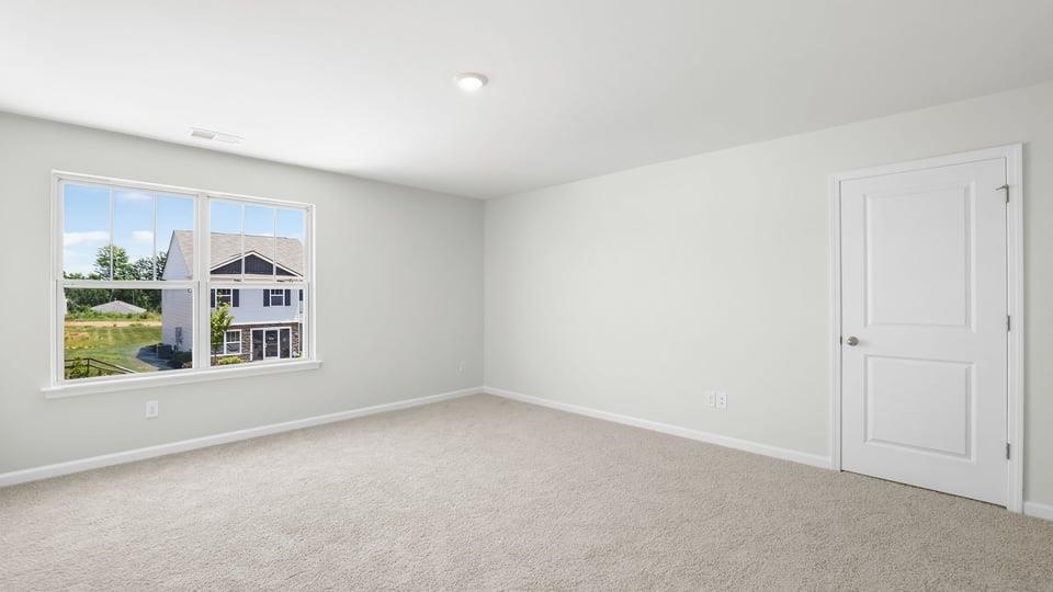 1105 Kaden Court Property Photo 25