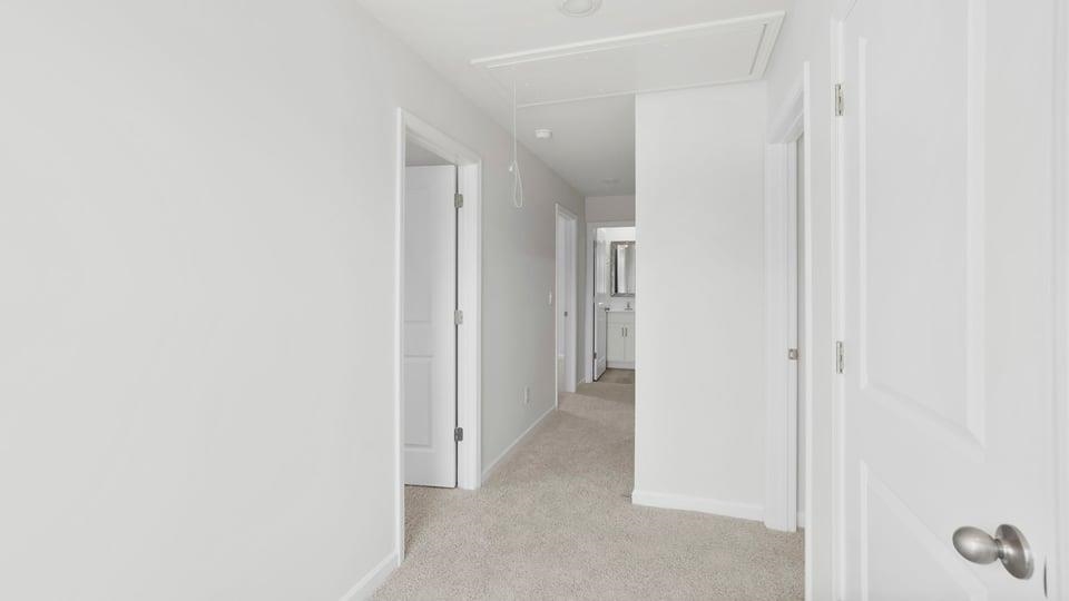 1105 Kaden Court Property Photo 26