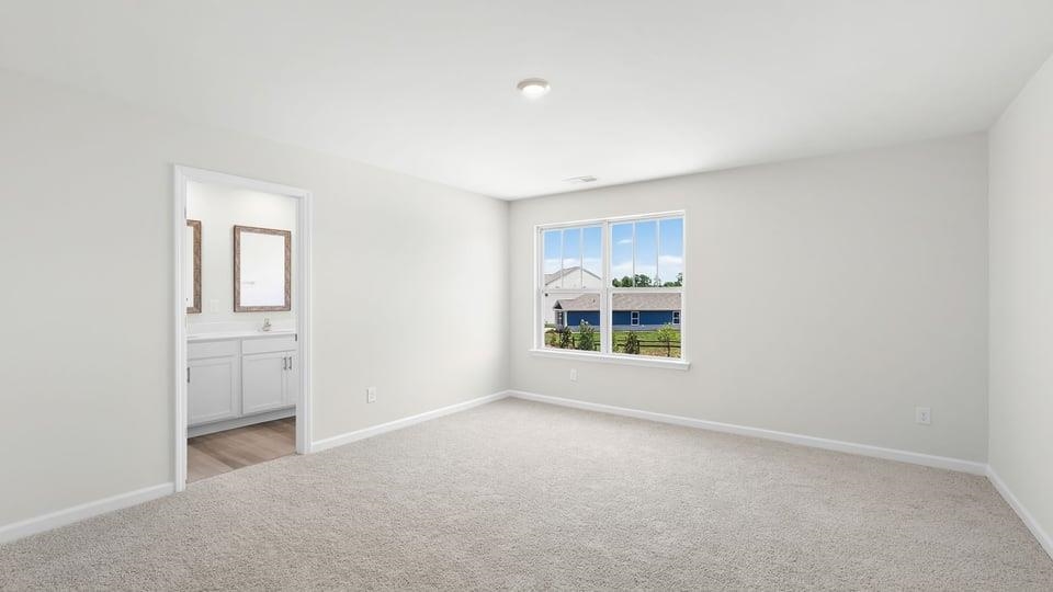 1105 Kaden Court Property Photo 27