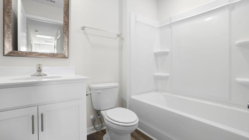 1105 Kaden Court Property Photo 28