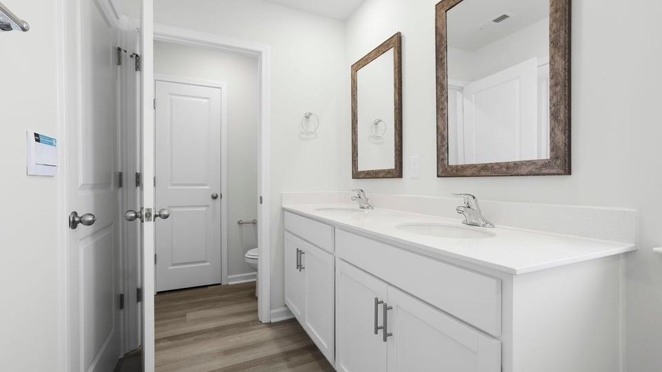 1105 Kaden Court Property Photo 30