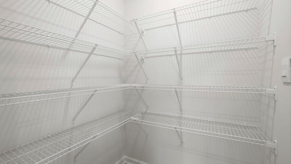 1105 Kaden Court Property Photo 32