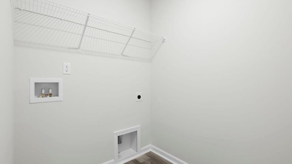 1105 Kaden Court Property Photo 33