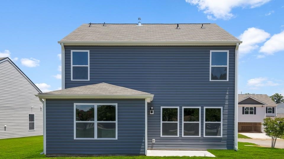 1105 Kaden Court Property Photo 34