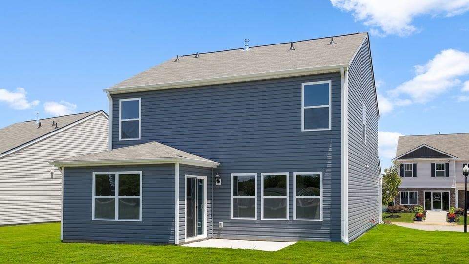 1105 Kaden Court Property Photo 35