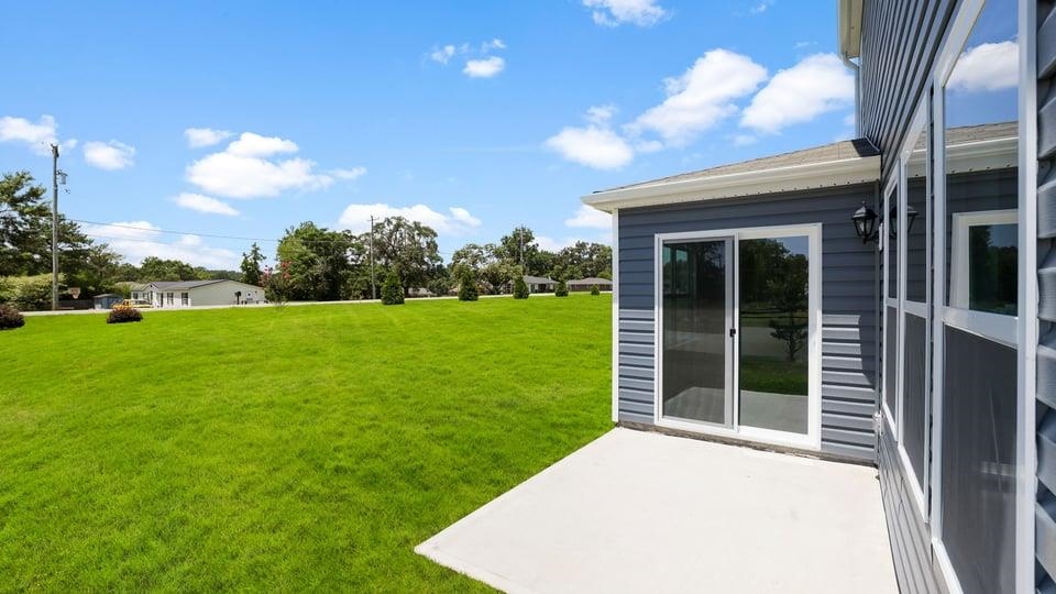 1105 Kaden Court Property Photo 36