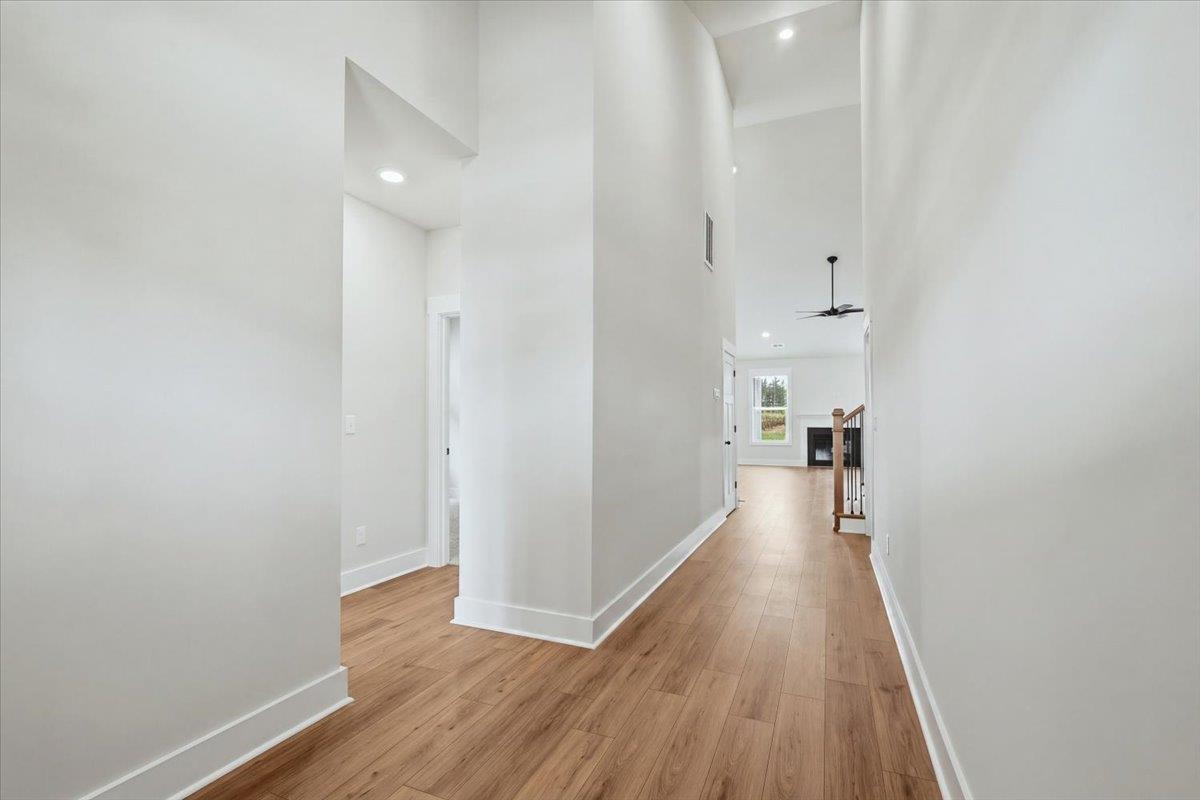 1006 Fox Hollow Street Property Photo 4
