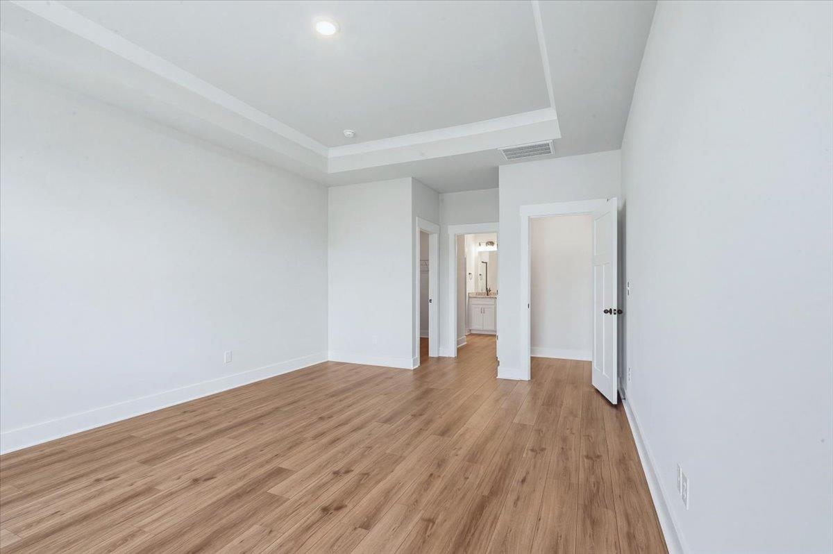 1006 Fox Hollow Street Property Photo 12