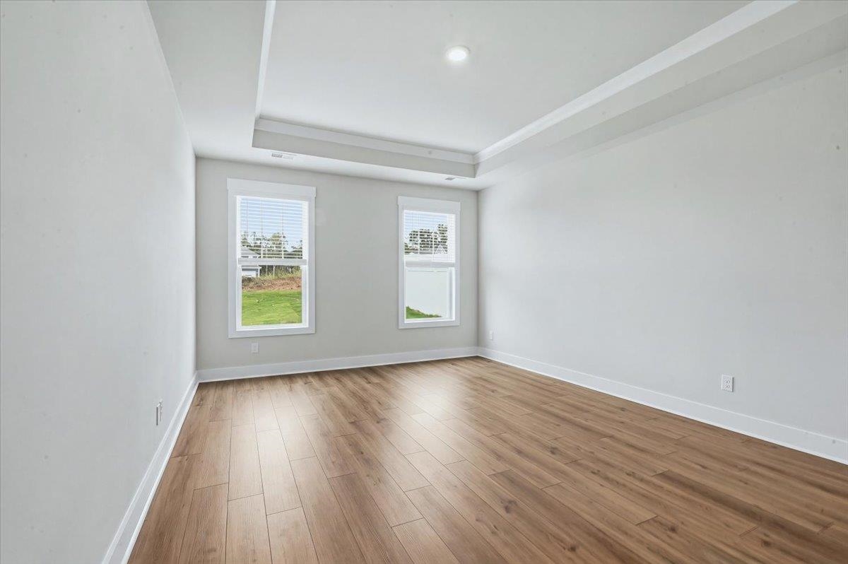 1006 Fox Hollow Street Property Photo 13