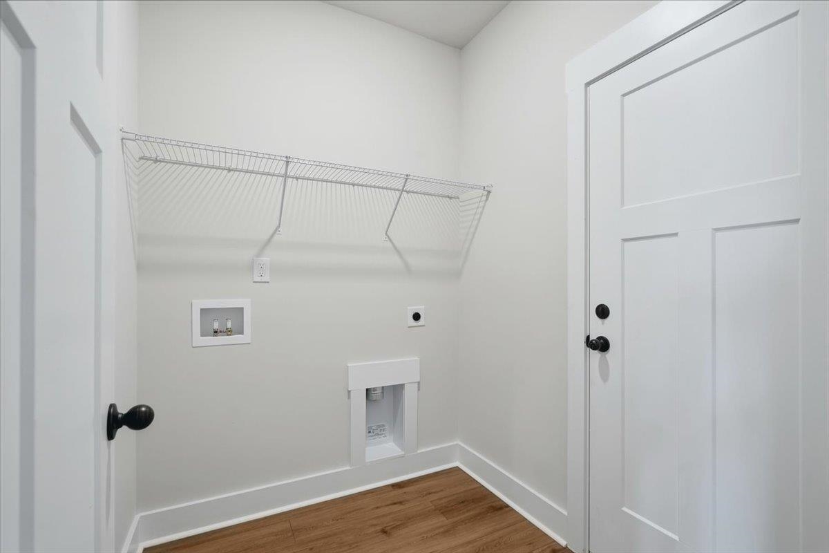 1006 Fox Hollow Street Property Photo 22