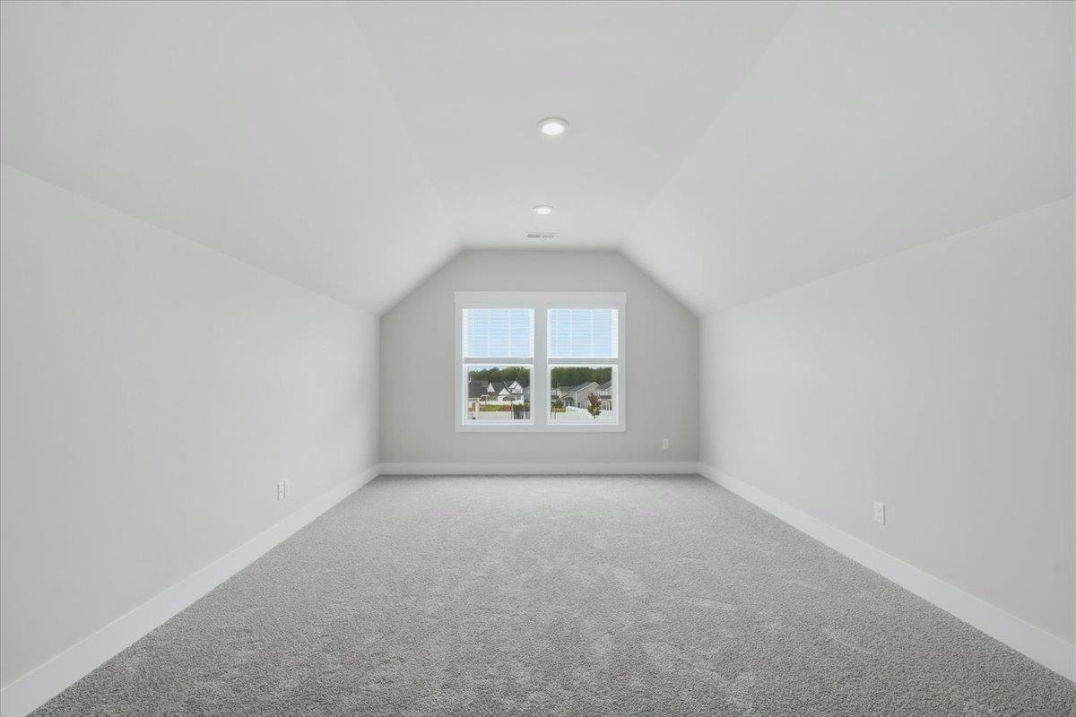 1006 Fox Hollow Street Property Photo 25