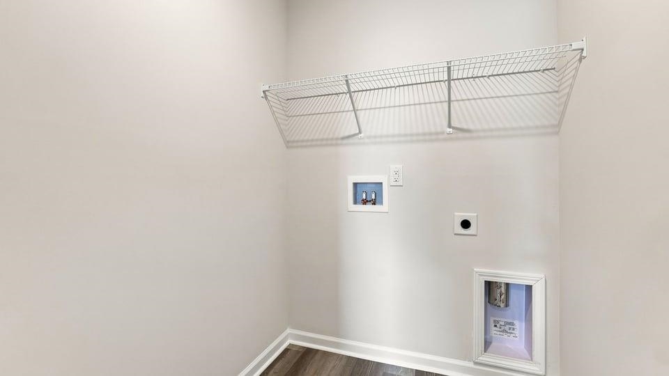 1510 Azure Lane Property Photo 33