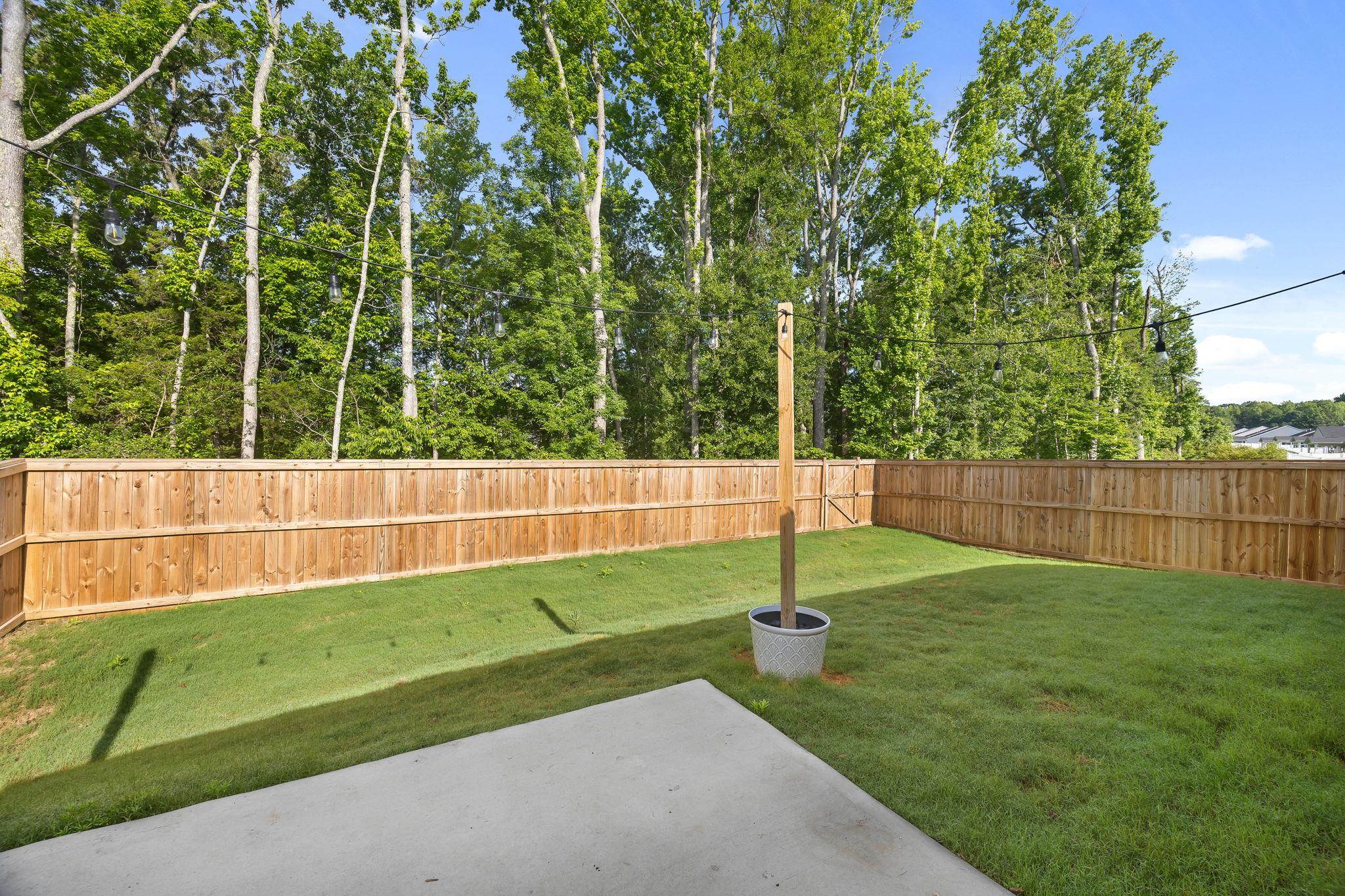 161 Southwell Street Property Photo 3