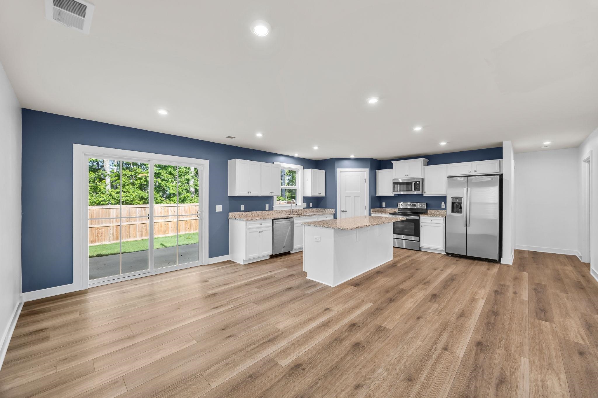 161 Southwell Street Property Photo 4