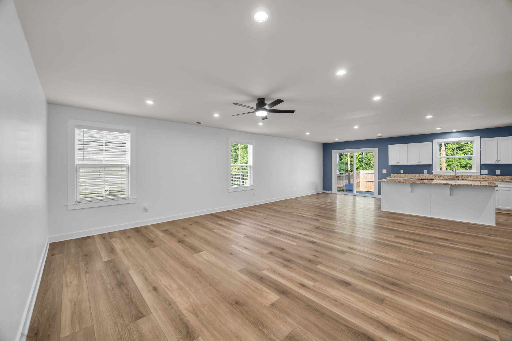 161 Southwell Street Property Photo 6