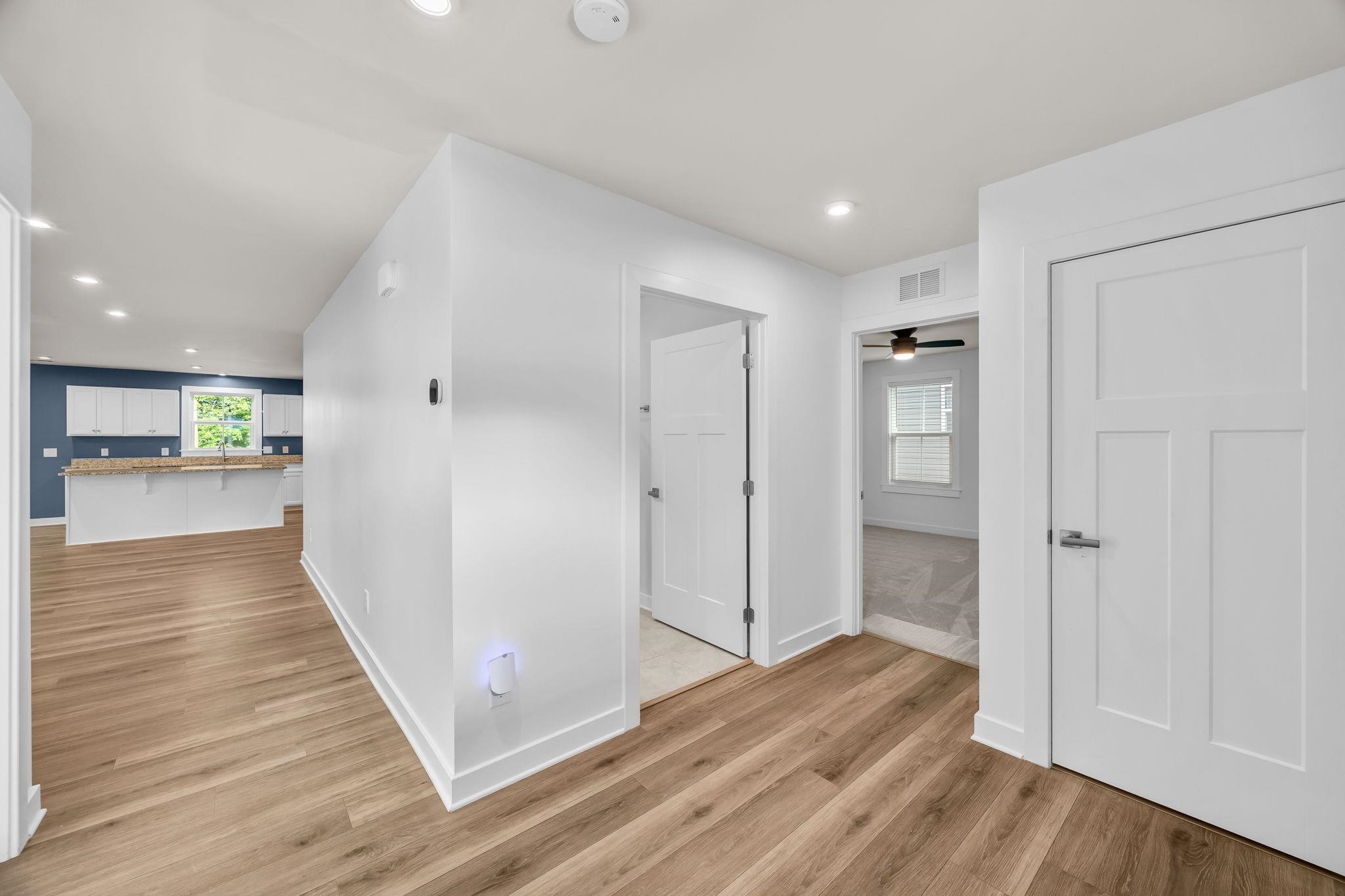 161 Southwell Street Property Photo 9