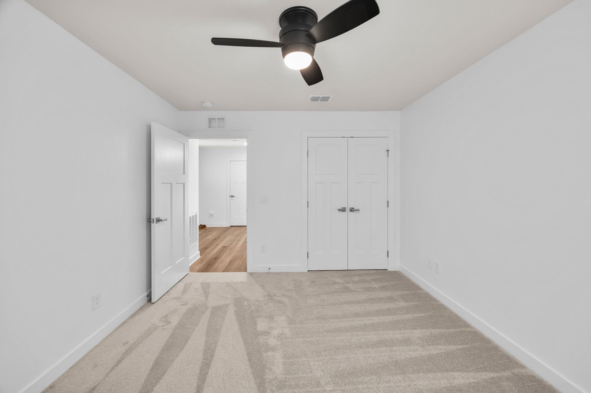161 Southwell Street Property Photo 10