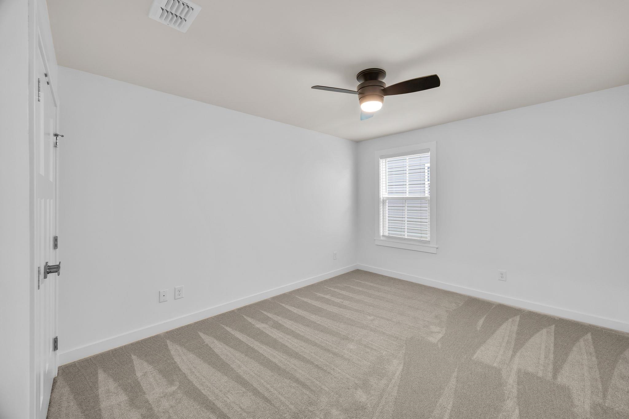 161 Southwell Street Property Photo 11