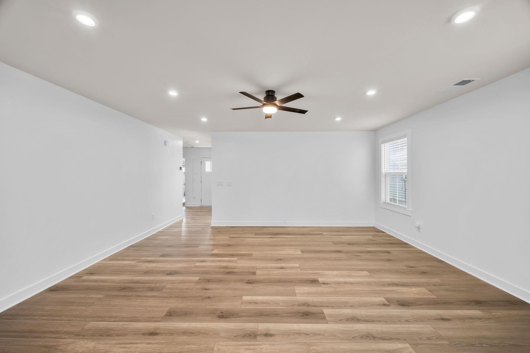 161 Southwell Street Property Photo 13