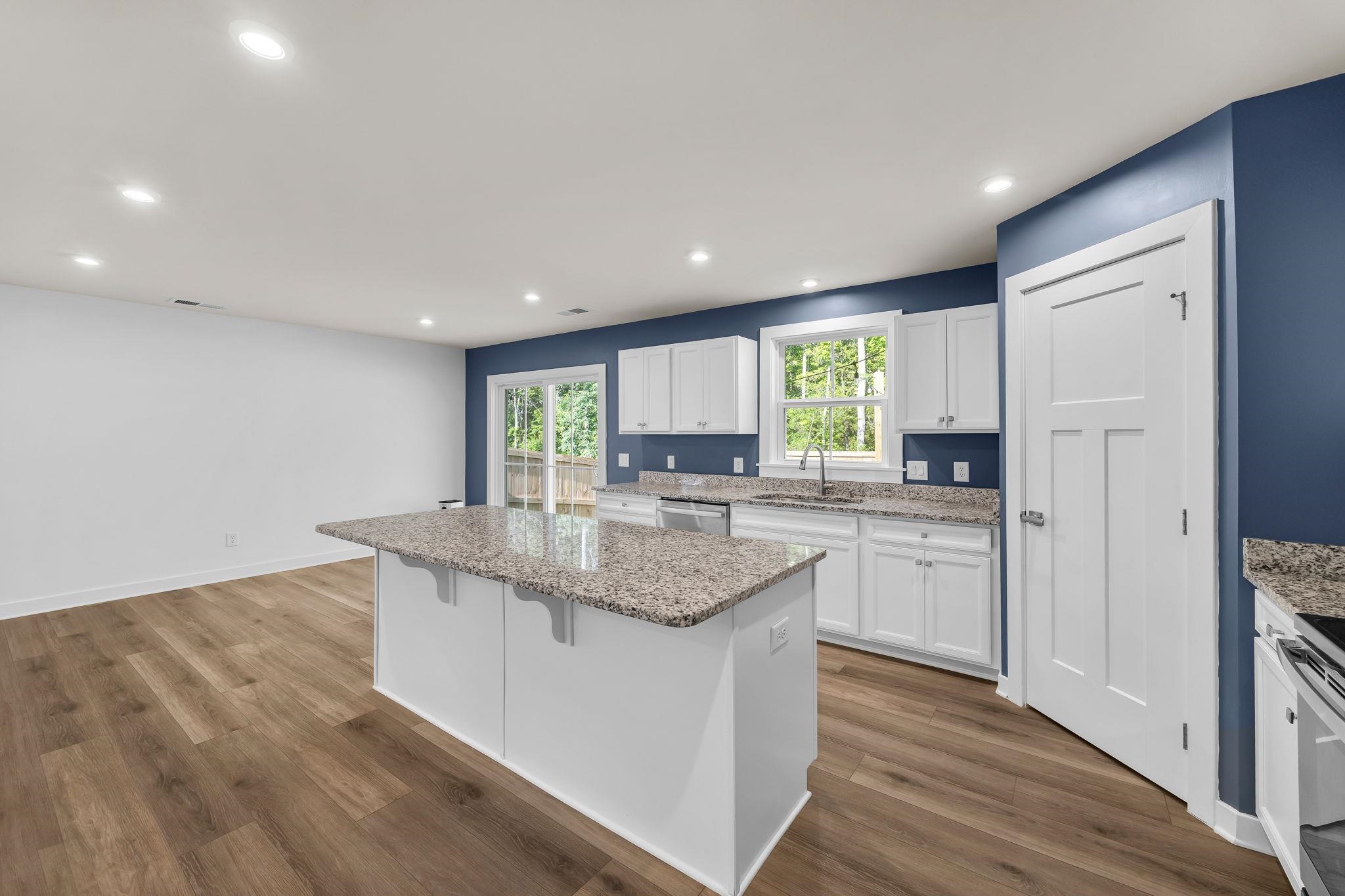 161 Southwell Street Property Photo 15