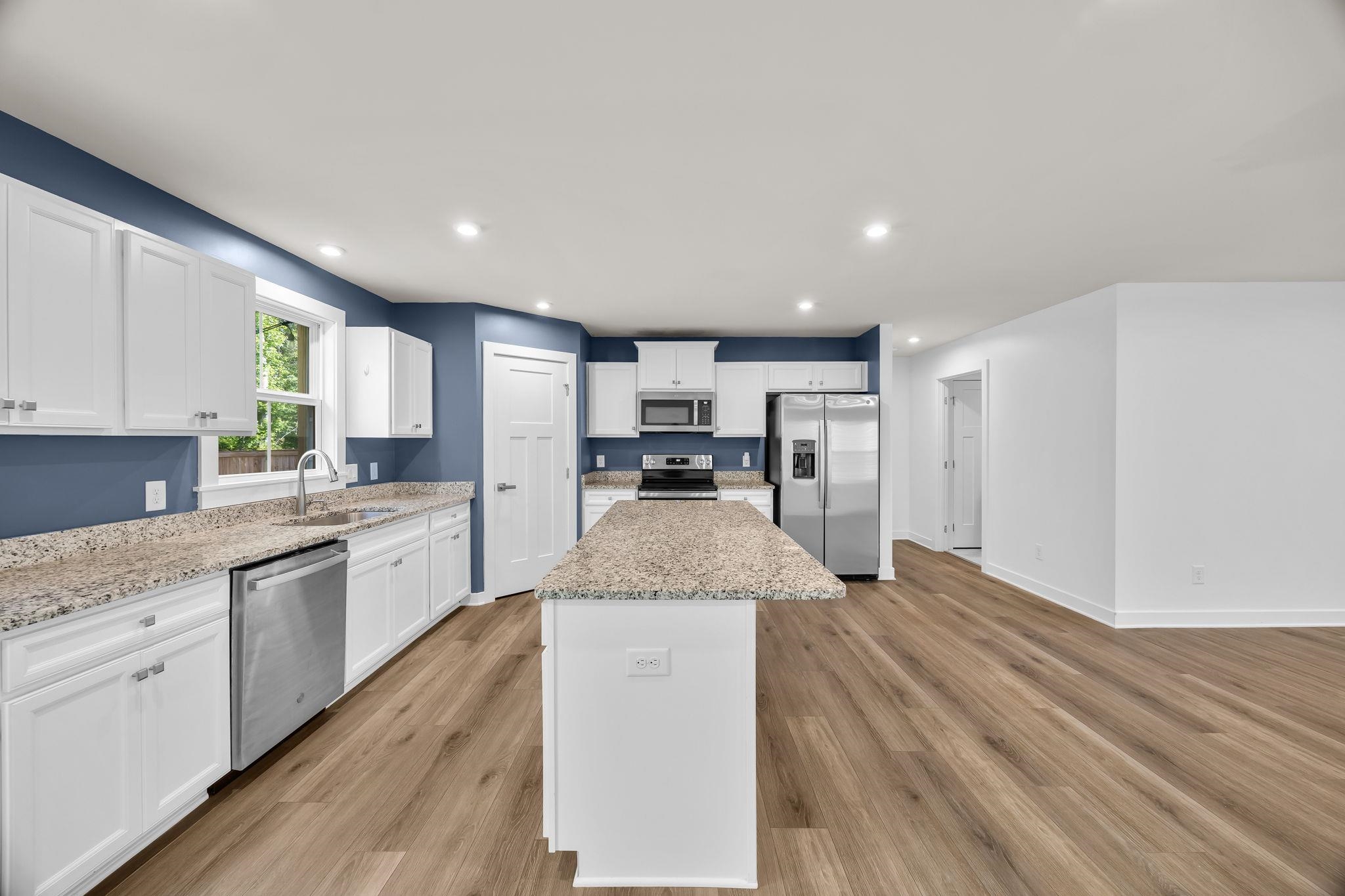 161 Southwell Street Property Photo 16