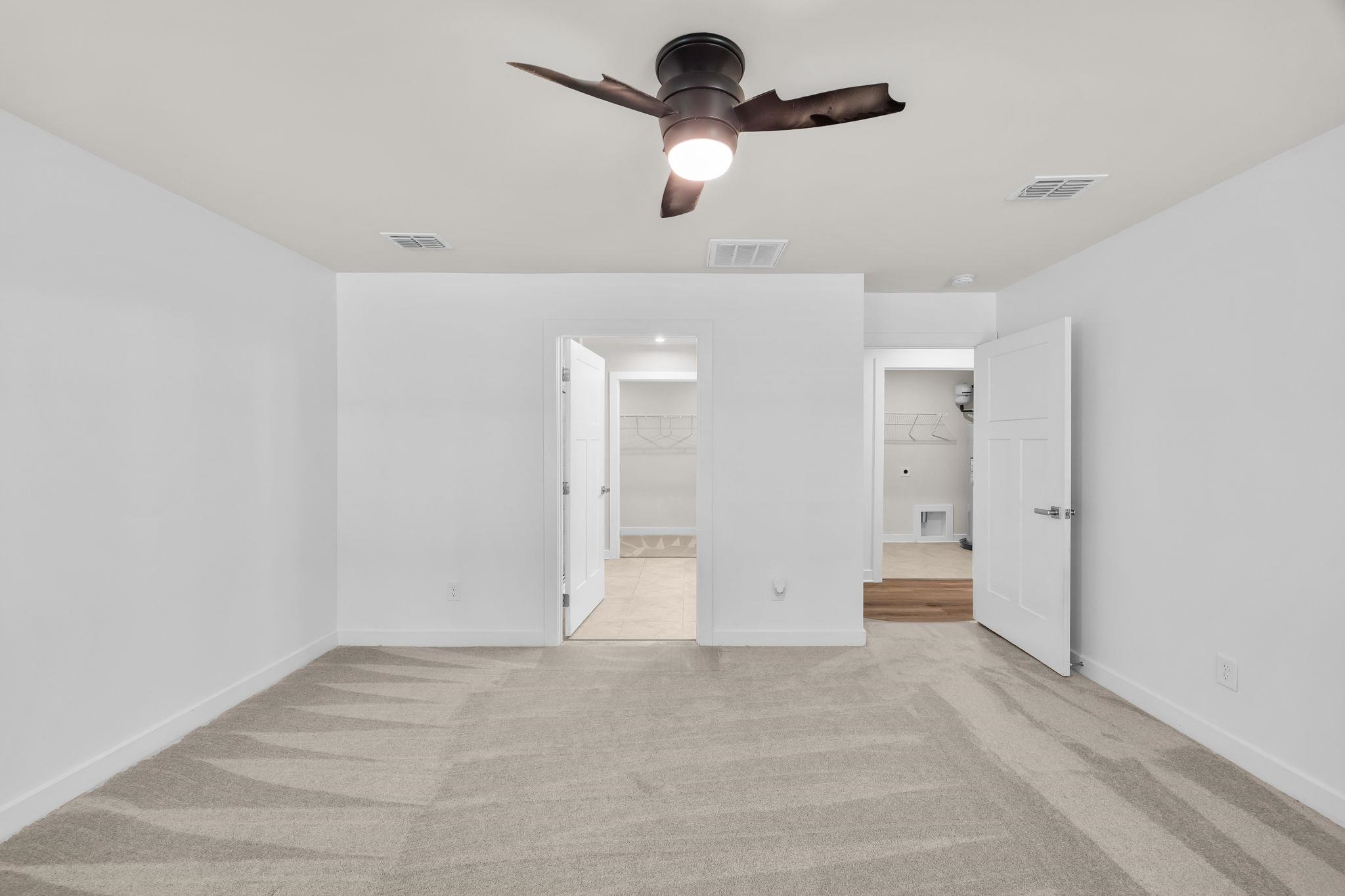 161 Southwell Street Property Photo 17