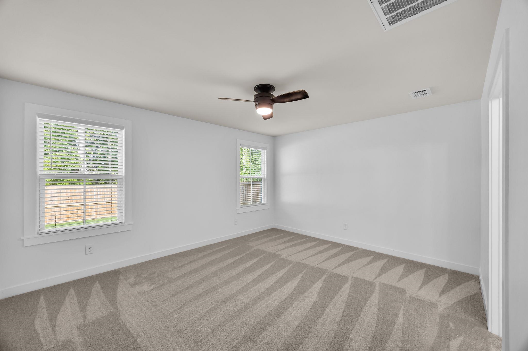 161 Southwell Street Property Photo 18