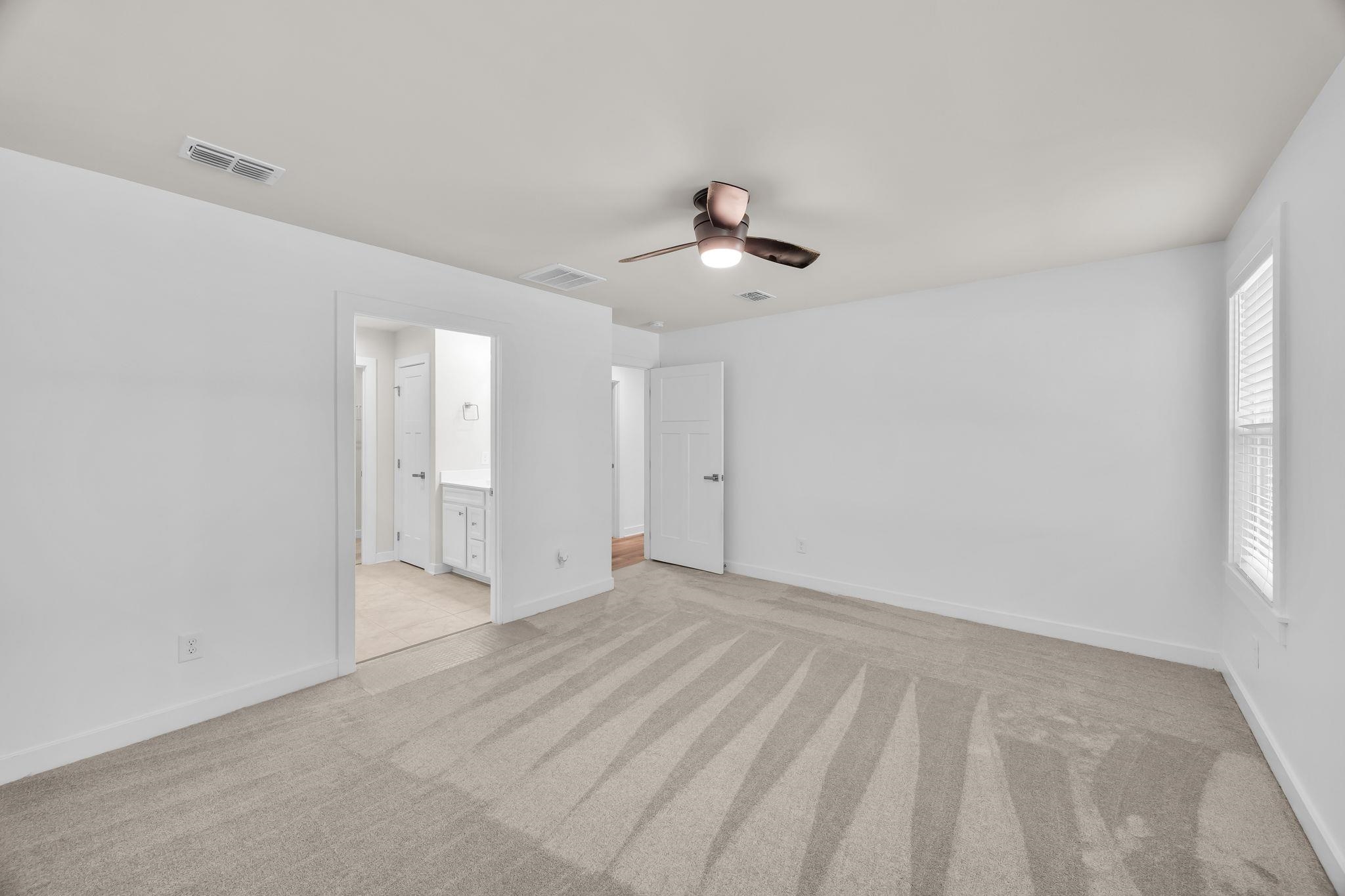 161 Southwell Street Property Photo 19