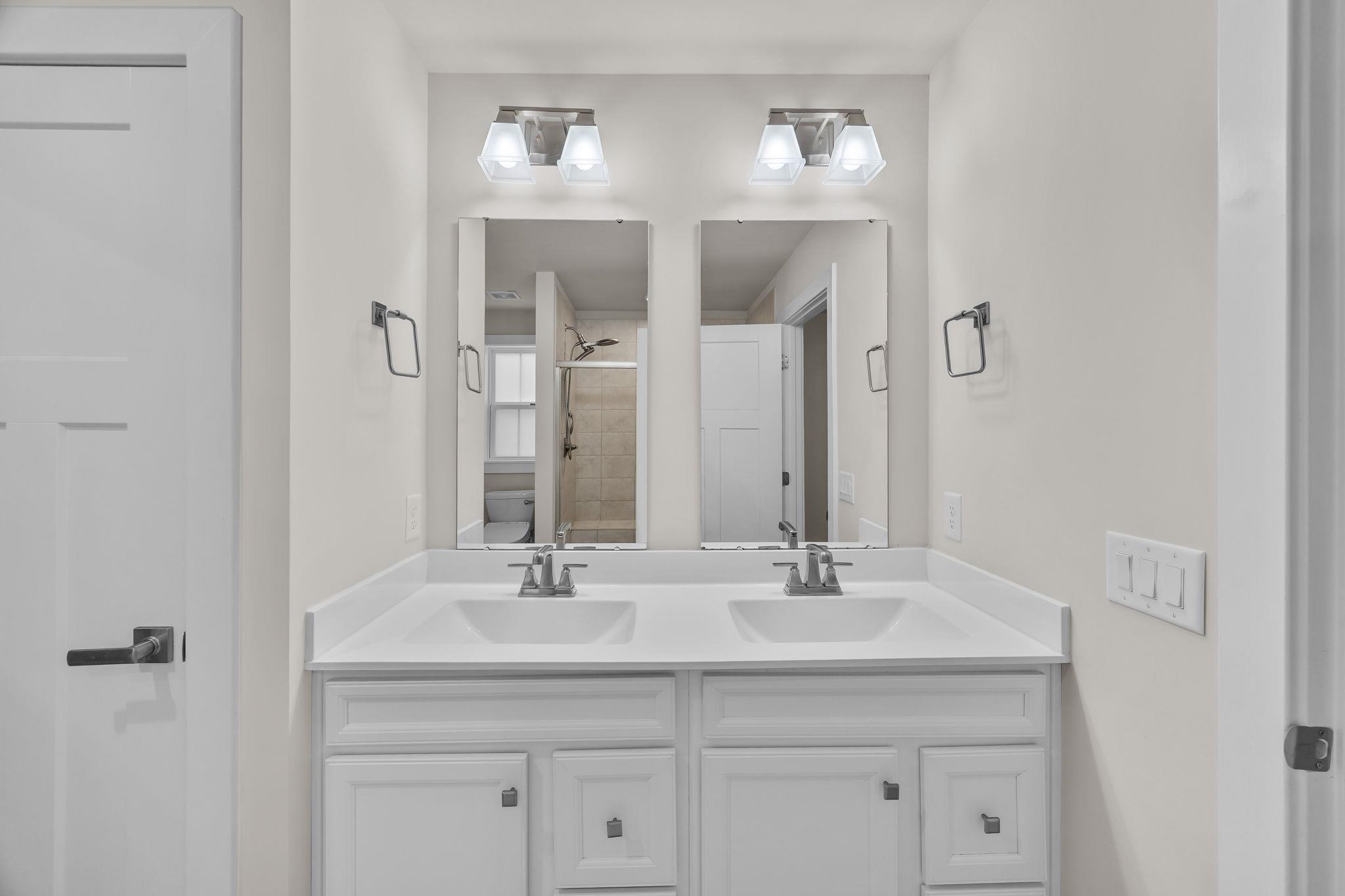 161 Southwell Street Property Photo 21