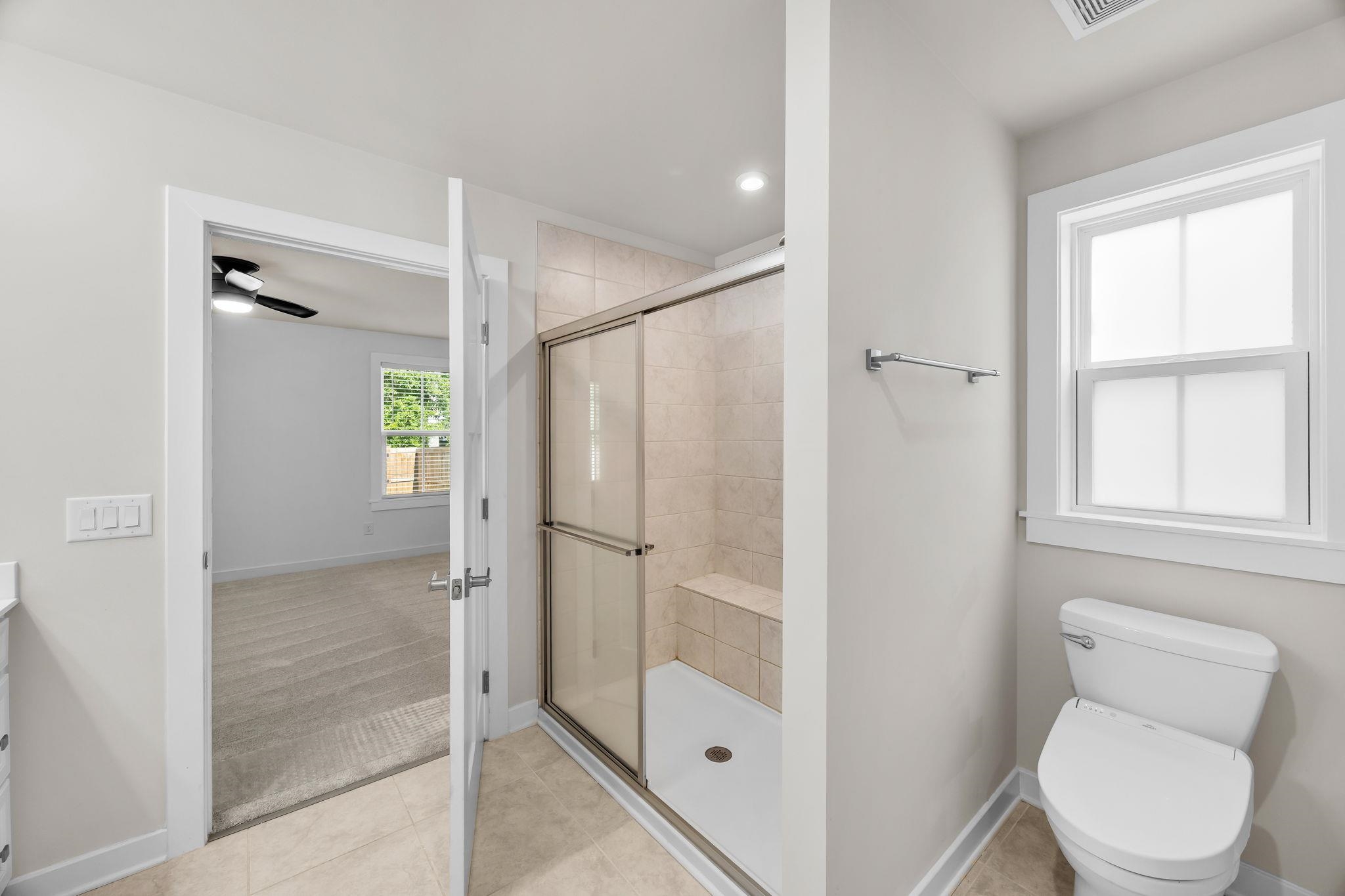 161 Southwell Street Property Photo 22